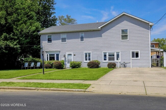 Photo - 265 Norgrove Ave