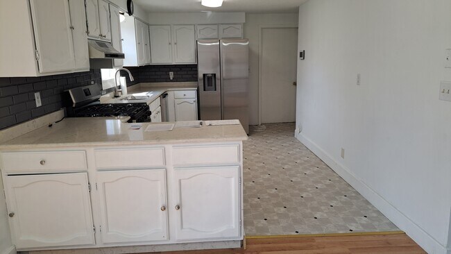 Photo - 1712 S Virginia Ave