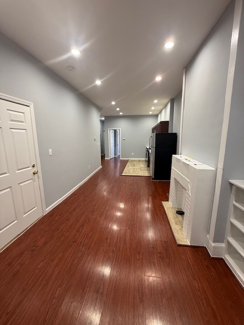 Photo - Fulton Unit 1