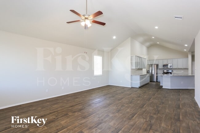 Photo - 4411 Andorno Dr