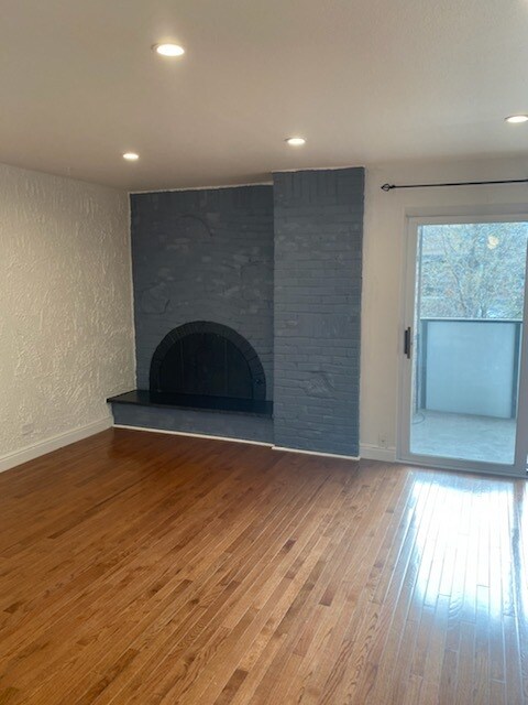 Photo - 1350 Josephine St Unit 308