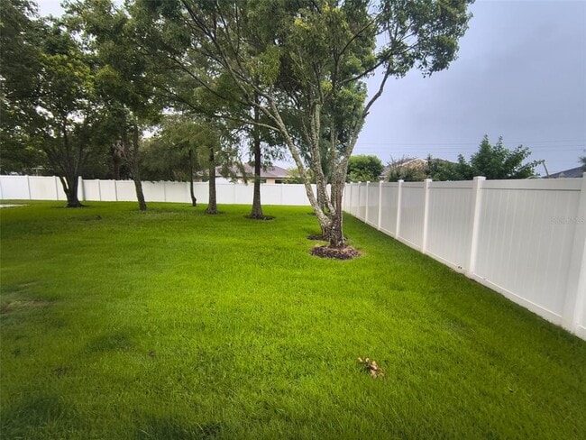 Photo - 24 Felwood Ln