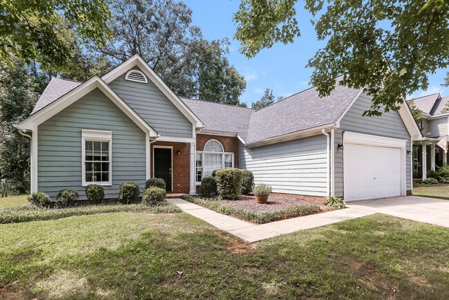 Photo - 11621 Long Forest Dr