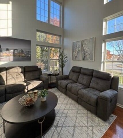 Photo - 9363 Rainsford Dr