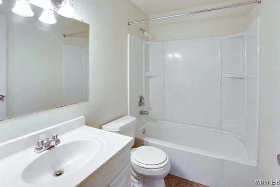 Photo - 4351 Chestnut Ridge Rd