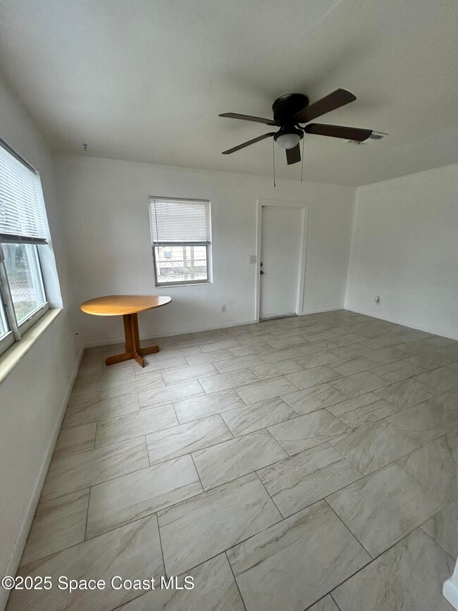 Photo - 4421 31st Ave