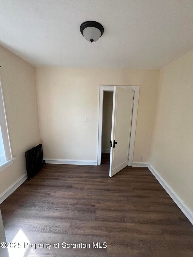 Photo - 1710 Cedar Ave