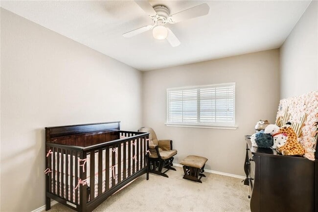 Photo - 1149 Apollo Cir
