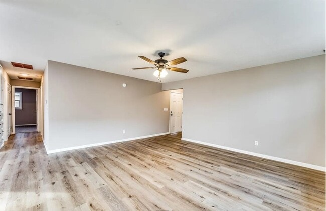 Photo - Spacious Single Family Home in South Wichita