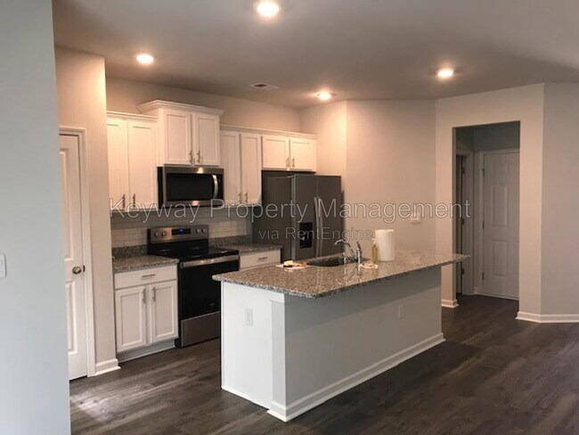 Photo - 3526 Firestone Dr