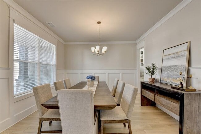 Photo - 1561 Branthaven Ln