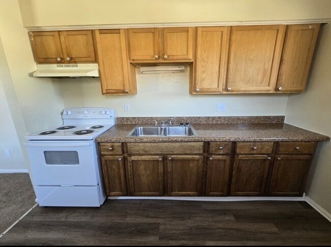 Photo - 4108 North Ave Unidad 1