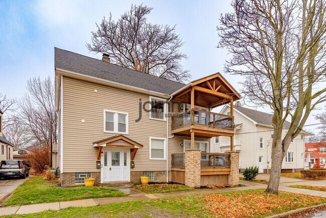 Photo - 1560 Coutant Ave Unit Lower