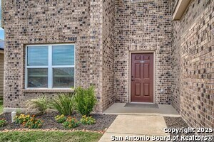 Photo - 2011 Fishing Stone