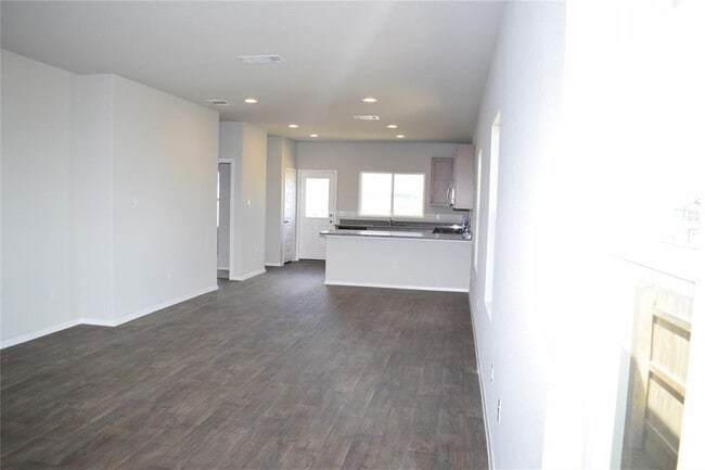 Photo - 11704 Domenico Cv