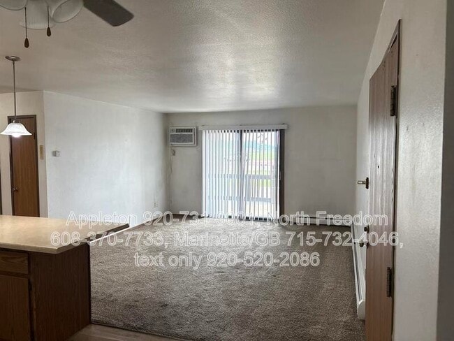 Photo - 109 E Mitchell Ave Unidad 2