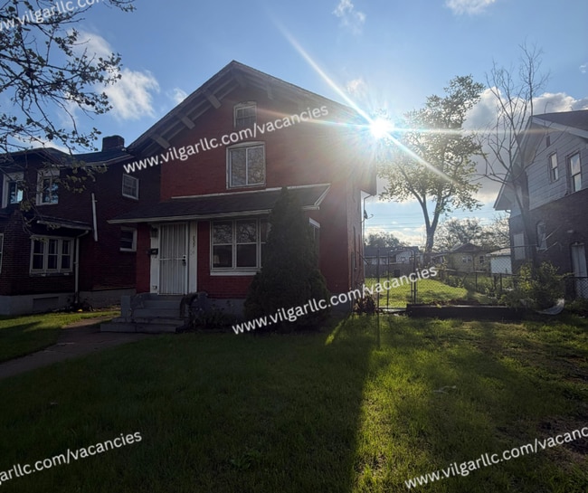 Photo - Single-family home for sale