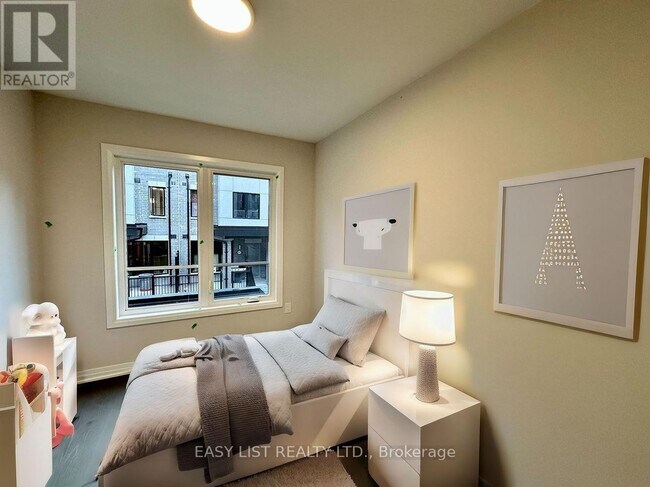 Photo - 11 Baynes Wy