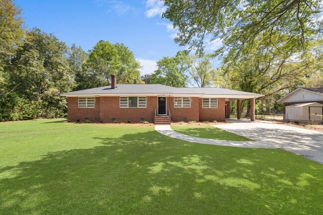 Photo - 409 Granade St