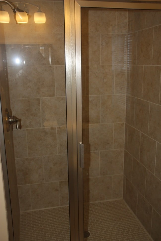 Photo - 2142 Collinway St Unit 3