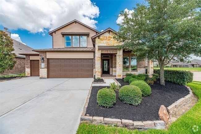 Building Photo - 28618 Abilene Park Ct Rental