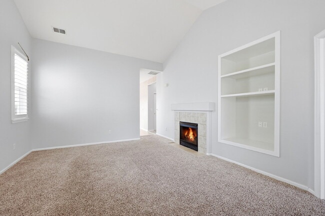 Photo - $2,545.95, 2 Beds - 2 Bath, Single Family Home in Highlands Ranch with 2-Attached Garage!