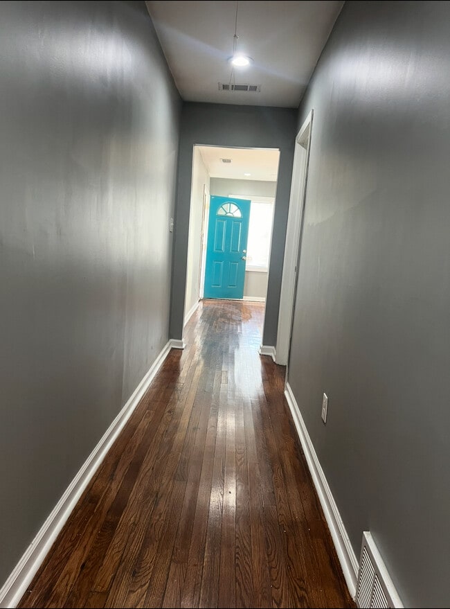 Photo - 3148 Highland Park Pl