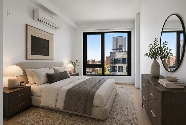 Photo - 2363 Bedford Ave Unit 602