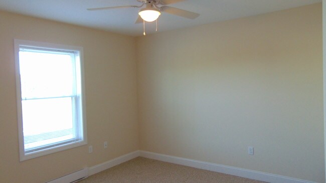 Photo - Sanford Pointe