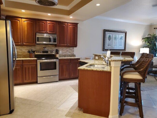 Photo - 3314 Woodthrush Dr Unit 125