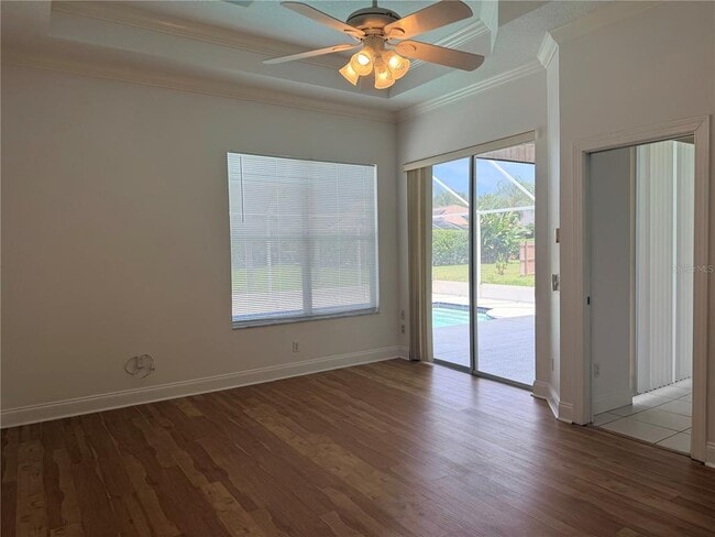 442 Knight Dr
