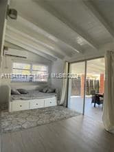 Photo - 2919 SW 25th Ter