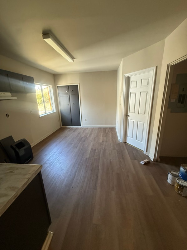 Photo - 330 2nd St Unit Apt B