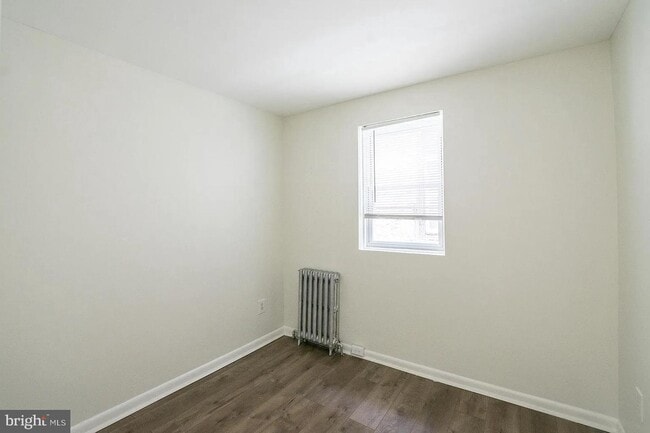 Photo - 1902 S 5th St Unit 1