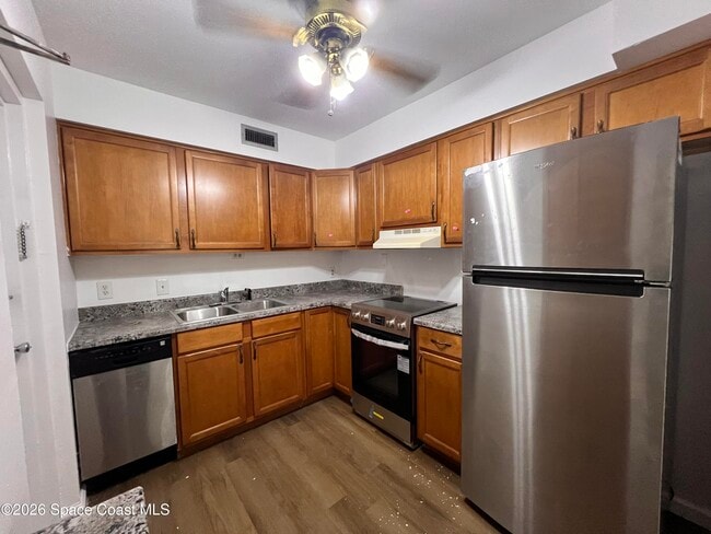 Photo - 8401 N Atlantic Ave Unit H9