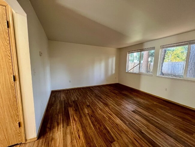 Photo - 3BD Townhome