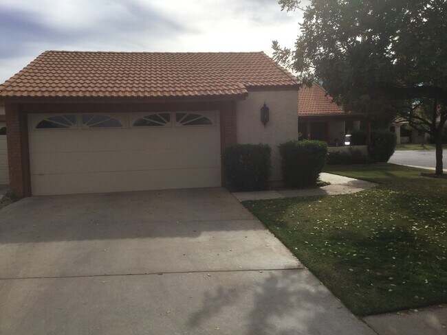 Photo - Fall/Winter Seasonal Rental Available Now through October, then 12/15/25 to 1/15/26!