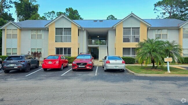 Building Photo - 101 Bent Tree Dr Unit 12 Rental