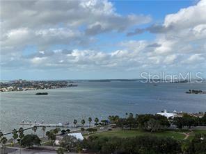 Photo - 331 Cleveland St Unit 1504