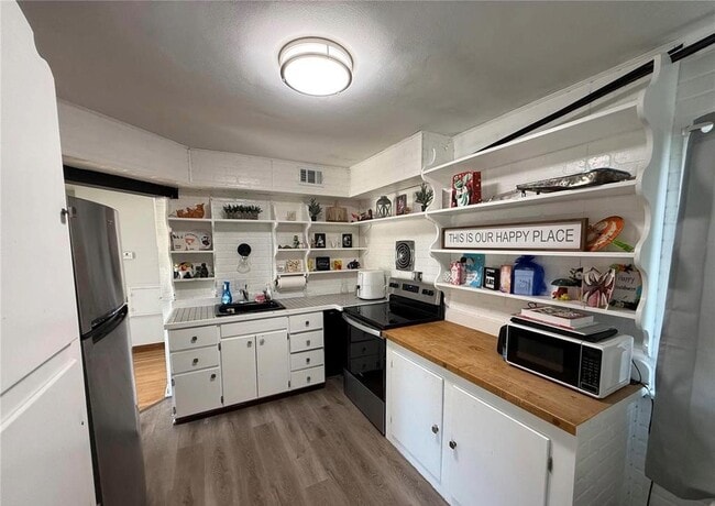 Photo - 3311 Marbury Dr