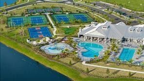 Photo - 14757 Lyla Ter