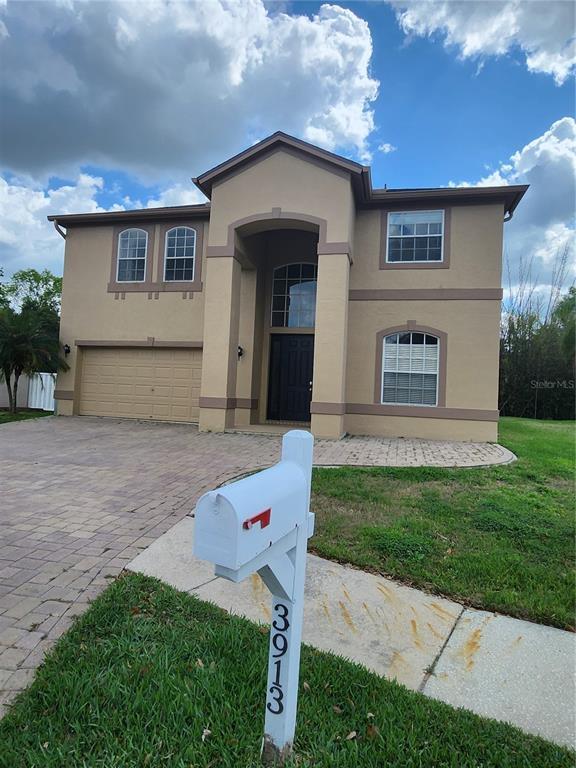 Photo - 3913 Roswell Pl