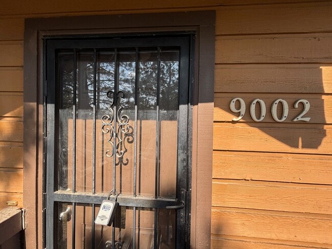 Photo - 9002 W 88th Cir Unit 9002
