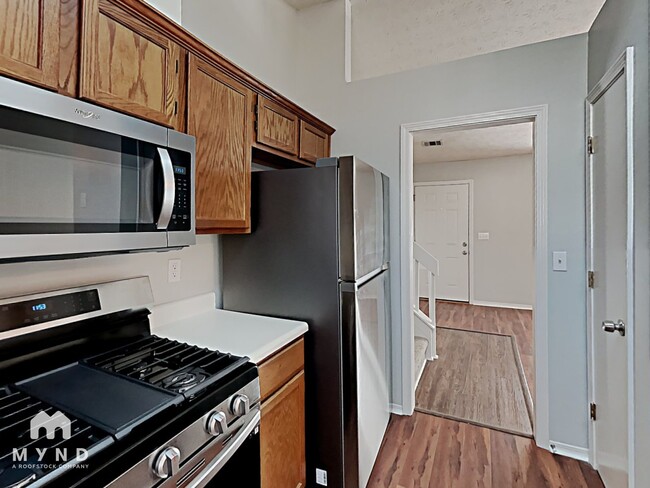 Photo - 6454 Eastbriar Dr