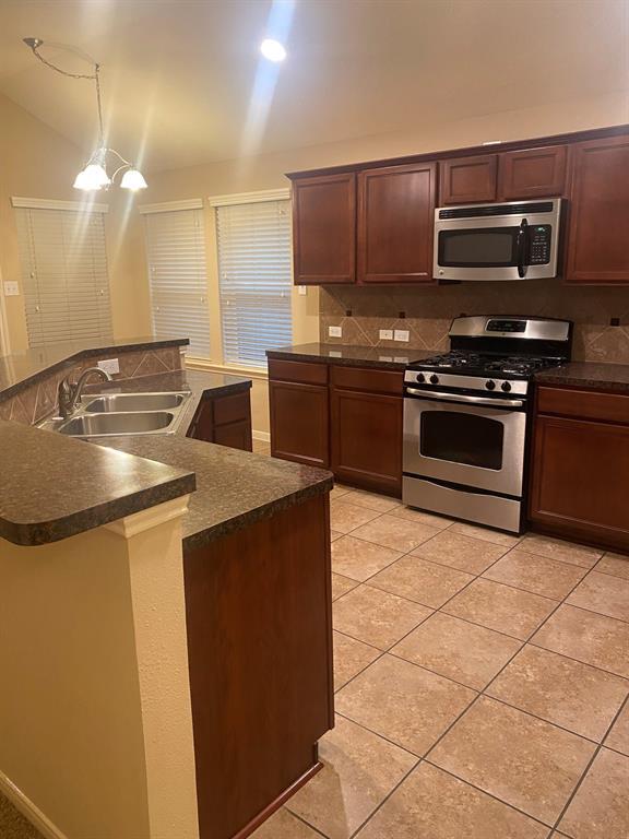 Photo - 1803 Stieler Dr