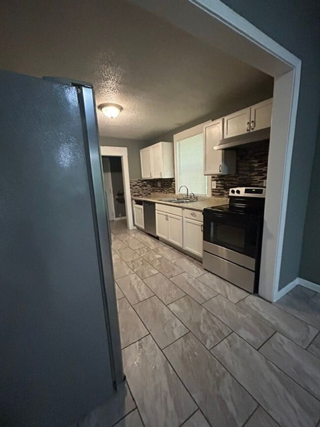 Photo - 1706 S Arlington Ave