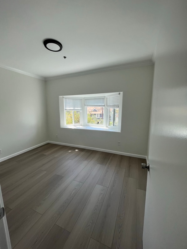 Building Photo - 1072 Laguna Ave Rental