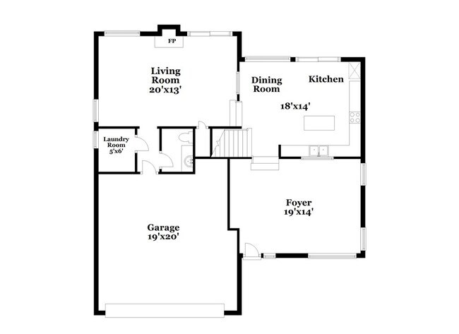 Photo - 8828 Dove Cove Dr