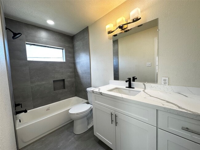 Photo - 9434 Fairland Dr