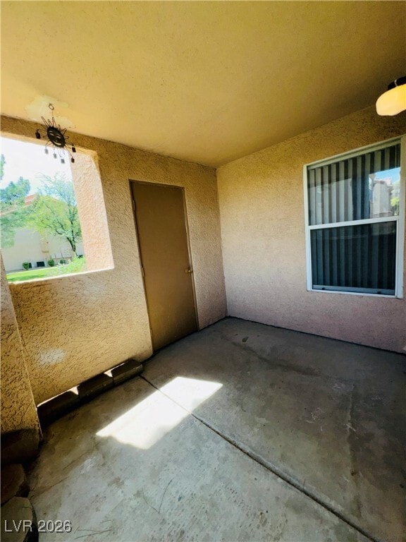 Photo - 1150 N Buffalo Dr Unit 1045